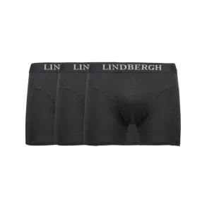 Lindbergh Tights