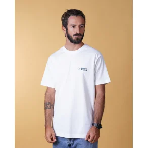 Elsk Karma T-Shirts