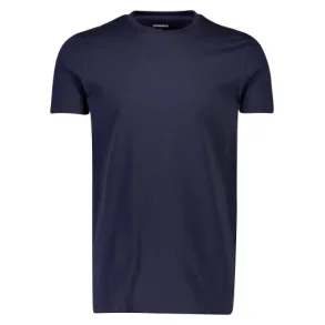 Lindbergh Navy T-shirts