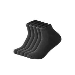 5 pak Lindbergh Ankelstr�mper