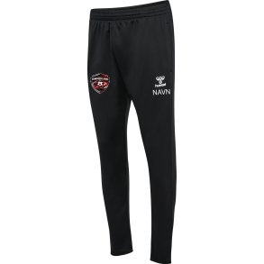 FCH Klubbukser