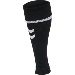 FCH Fodbold Tube