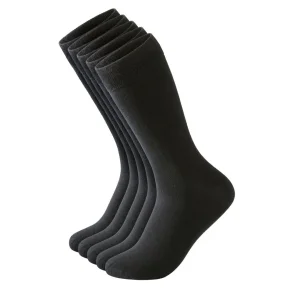 5 apk Lindbergh Str�mper