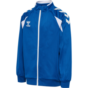 Farstrup BK Dame Klubdragt 