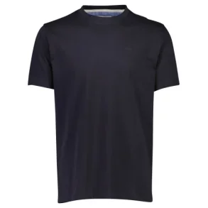 Bison Navy T-Shirts