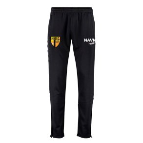 Nibe HK Tr�ningsbukser