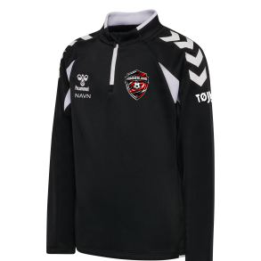 FCH Klubtr�je