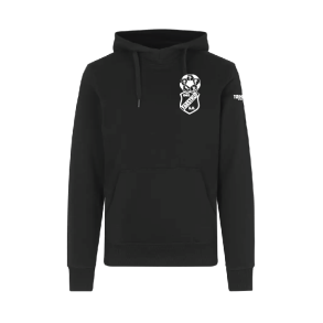 FBK Hoodie