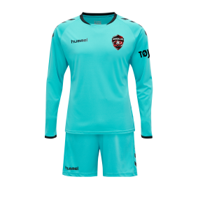 FCH M�lmandss�t