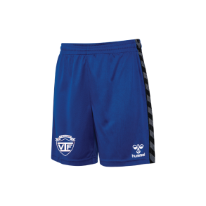 Vegger IF Spilleshorts