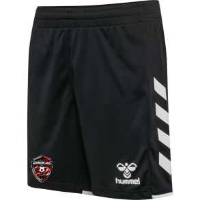 FCH Spilleshorts