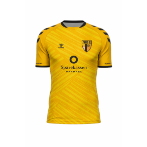 Nibe HK Spilletr�je