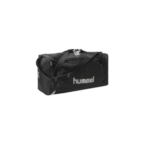 Vegger IF Sportstaske