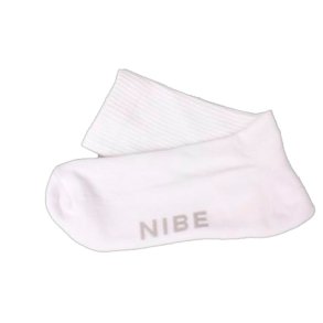 Nibe Str�mper - 3pak