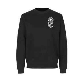 FBK Sweatshirts