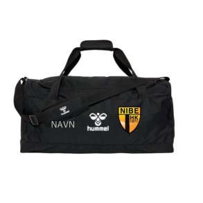 Nibe HK Sportstaske