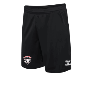 Vegger IF JR. Tr�nings Shorts