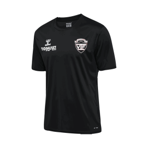 Vegger IF JR. Tr�nings T-Shirts