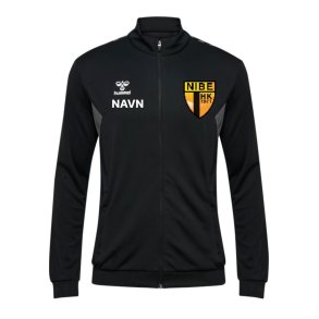 Nibe HK Tr�ningstr�je 