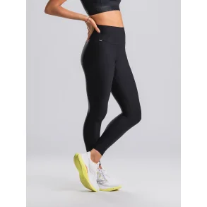 FUSION High Rise Tr�ningstights Dame