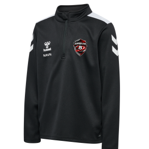 FCH Klubtr�je