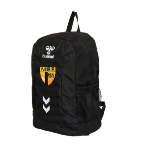 Nibe HK Rygs�k